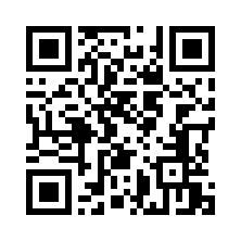 QR Code for 3MW1KMPPDpNeaJgHHGNJHvccFWTK9QwopT