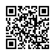QR Code for 3MW1MVQEVAhY7HunLESSvfEP81eCxQB1mR