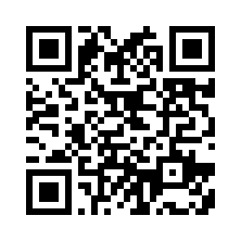 QR Code for 3MW1MpcPUayv4ze2DyH1P9bgH1F5y7tkBX