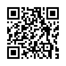 QR Code for 3MW1TJRg3scdYsfCZX9jVorFbtcBPK46yZ