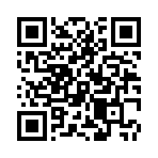 QR Code for 3MW1VpRet3j7anvpr2ChKMvbxv7Gpqxb5K