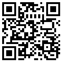 QR Code for 3MW1Zgvq68fjen6KFdBitV74Sw4JAzffAD
