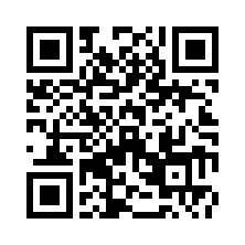 QR Code for 3MW1cGxt4JNvdXSbd7aLcnAZAcoUQQ4e5V
