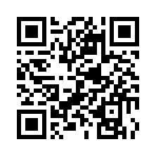 QR Code for 3MW1eixHqmbWfnnWQ8ChY2Ywp695A76SHo