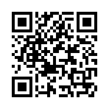 QR Code for 3MW1opytE7RBq9un3xn94ekcPyVzSSM9S3