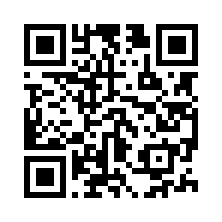 QR Code for 3MW1r7L7koKMFZCX1XMVLRLSDuXT7sZoRw