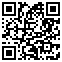 QR Code for 3MW1tR18BsBX2bcvRvCU4ZBRZSkvx1X7c6