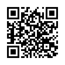 QR Code for 3MW29ATAeLDFQmAUTAGBSYo2fGJnXeWTSB