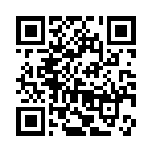 QR Code for 3MW2DjBaFMHoYocGVjPxPbJoSscd2xVeYN