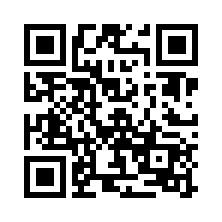 QR Code for 3MW2EVgcZva9DAH927cADXwCv9zhSn7EqL