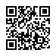 QR Code for 3MW2FARxVTs1ypJP5s9zYF6siftL9Chxxx
