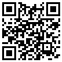 QR Code for 3MW2FSwfmEwgKJkw9DcupWM5yvCjYMs2rB