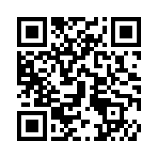 QR Code for 3MW2Sg6PNeQZC3ERsrWATwDFGTSbYs4piV