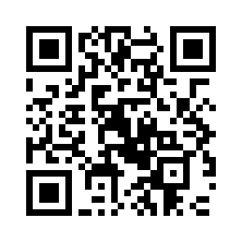 QR Code for 3MW2WKGJAwqDcVGPr81oFwQvi6sUVa4Tk3