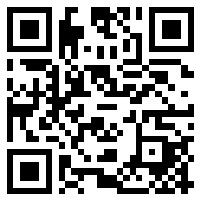QR Code for 3MW2Y6cve6v9caaw2qJrgXRdFCQuFkKLk7