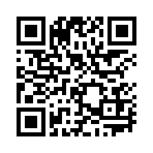 QR Code for 3MW2e653ManJkcDdQaYjnSx1hd5ZexXArd