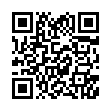 QR Code for 3MW2hbgQN5cajyjmw8R5J4gfS7e2cDAY5w