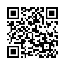 QR Code for 3MW2hvLPQt5fshSbUuvAYdx8wBAHzg5XRq