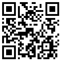QR Code for 3MW2oDWymMjtSSLFcRL653UKNARD6FUuad