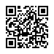 QR Code for 3MW2urLuDGFPe58wdaMLYsKqjh6MuoyvTC