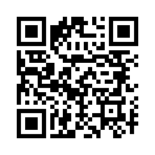 QR Code for 3MW2whPXG9AdKFL5ZKbFfFAMciatrzdAqk