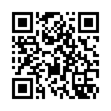 QR Code for 3MW2y9Qv9NvJsgaZDNF4GeBaMFS9f7mzaR