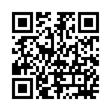 QR Code for 3MW368VqdT1bL91yLpDKtypgAR4SXDfzSt