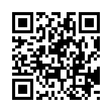 QR Code for 3MW38bMFurVyccqCWDYZMRf9Mu4uiL2Bvn