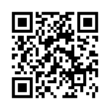 QR Code for 3MW3CopAfJYWpJK5ewg7baeafudaHC8awV