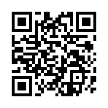 QR Code for 3MW3LE3Cjpp2SRafDx3wsGh5QGDRqtUPcK