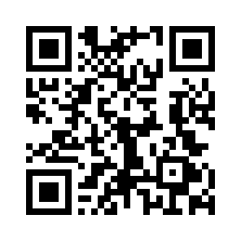 QR Code for 3MW3MYhioi4LTLh3hDmdGrmLuBK8Tdcs7n