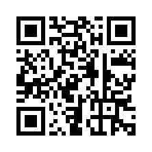 QR Code for 3MW3UDZEiwh4x3grdLF2scD5XW2UdZgfG5
