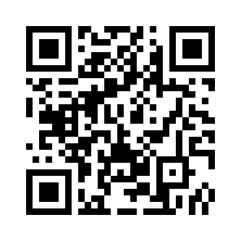 QR Code for 3MW3UiSBwSB7bddsHNHJS18hAchL1zknJH