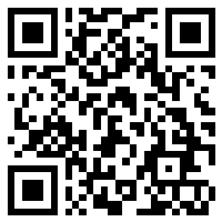 QR Code for 3MW3a3EsPEwtEP1iopbZSGdXBcT7ch4qaR