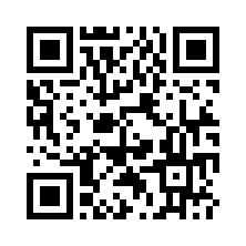 QR Code for 3MW3bphd3cC5VZsxfUqa7v9WPAEFSnUNPp
