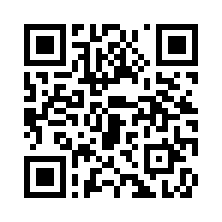 QR Code for 3MW3gaucKREWp4DerMvZNCWxbPbYUhDryt