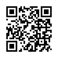 QR Code for 3MW3mP9BkEZsUsYR1koo3nDsaNpfLWFPMK
