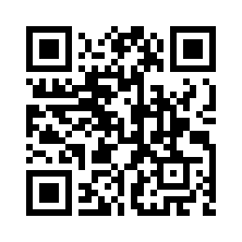 QR Code for 3MW3nZTCdRyHPswSHyNDSxXDf6cod6cGBa