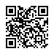 QR Code for 3MW446e54AV9rtEoiNDzRnCLrtNb4PqqTx