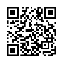 QR Code for 3MW44TmZpDePVYDTKfZ7UfFcwUS78LDxS6