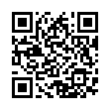 QR Code for 3MW455TXfnRd9HT9BastBWAzW3F7mXhsYL