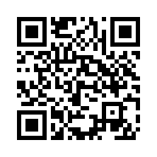 QR Code for 3MW45vVRZgn8LJNRCNvdMtnqATNz49GeKN