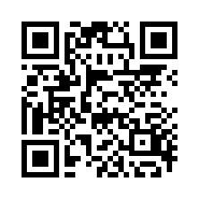QR Code for 3MW4HfmxRcb4c6PrHC1nkj9MLYhXbxi9BK