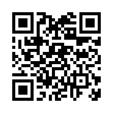 QR Code for 3MW4NpTvYg6usr5HVTj2fxGS3jngzKbFJz