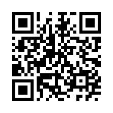 QR Code for 3MW4P8TmnHvveEckJfCMui9CLDxdFgCKHg