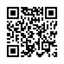 QR Code for 3MW4Q6NHgmonL3qkGiQdU8wTCKWF6KsVR7
