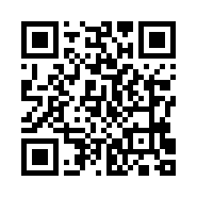 QR Code for 3MW4T6rivrbcDuCjjLP1hick4vWXkC3USL