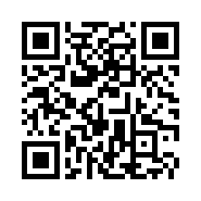 QR Code for 3MW4UeZom5x8HNL78izdP1DPyaComXqrSW