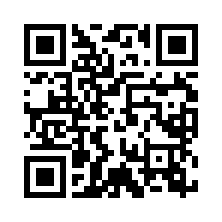 QR Code for 3MW4V22VPbRpsF9R4ntpYBjewzybf3tx2U
