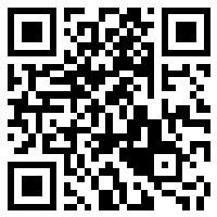 QR Code for 3MW4hT4EtPFexcsDr1jVsMMradZmYNfcF3